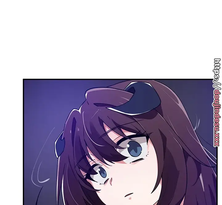 image-komik-kindly-give-me-energy-chapter-41-113/120