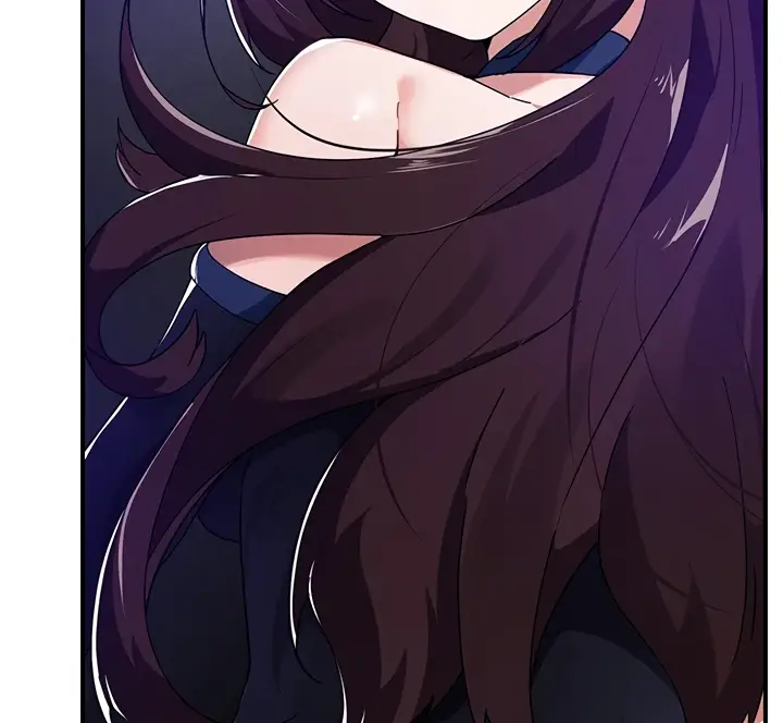 image-komik-kindly-give-me-energy-chapter-41-114/120