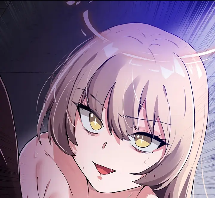 image-komik-kindly-give-me-energy-chapter-41-116/120