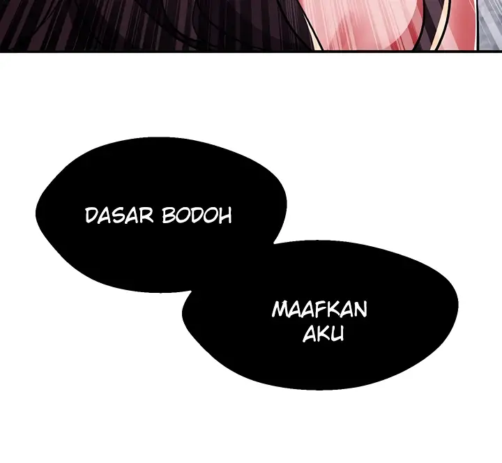 image-komik-kindly-give-me-energy-chapter-41-118/120