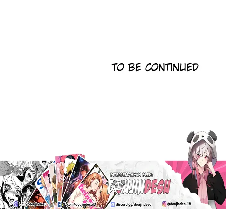 image-komik-kindly-give-me-energy-chapter-41-119/120