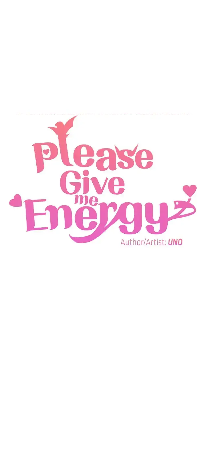 image-komik-kindly-give-me-energy-chapter-42-0/44