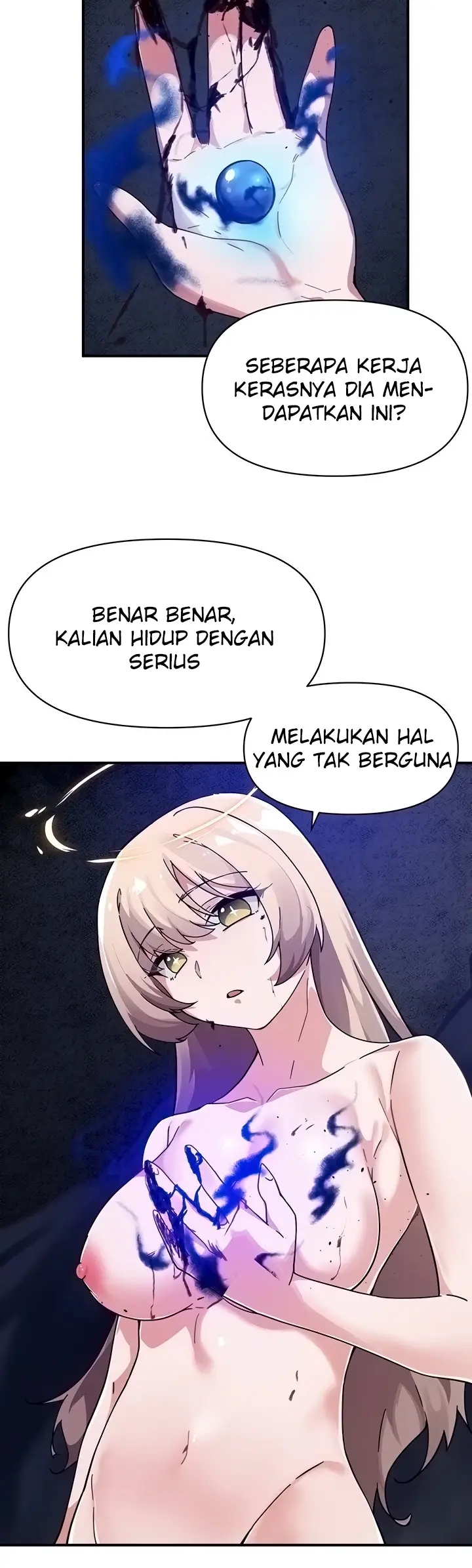 image-komik-kindly-give-me-energy-chapter-42-5/44