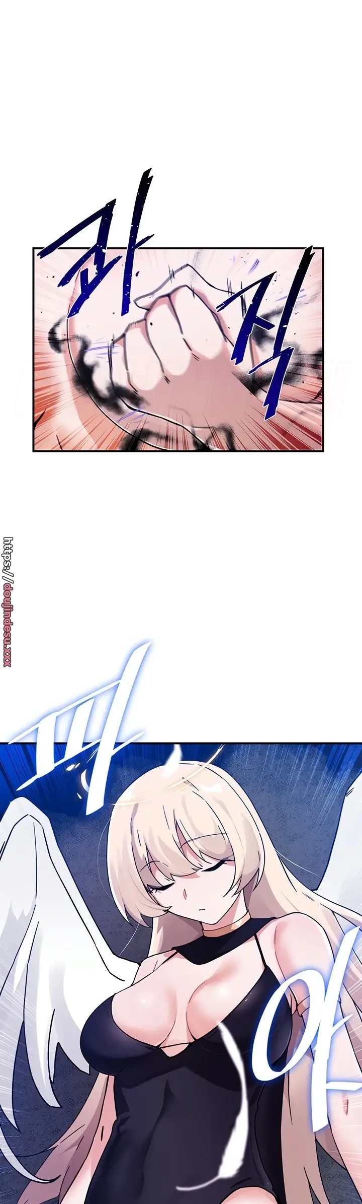 image-komik-kindly-give-me-energy-chapter-42-6/44