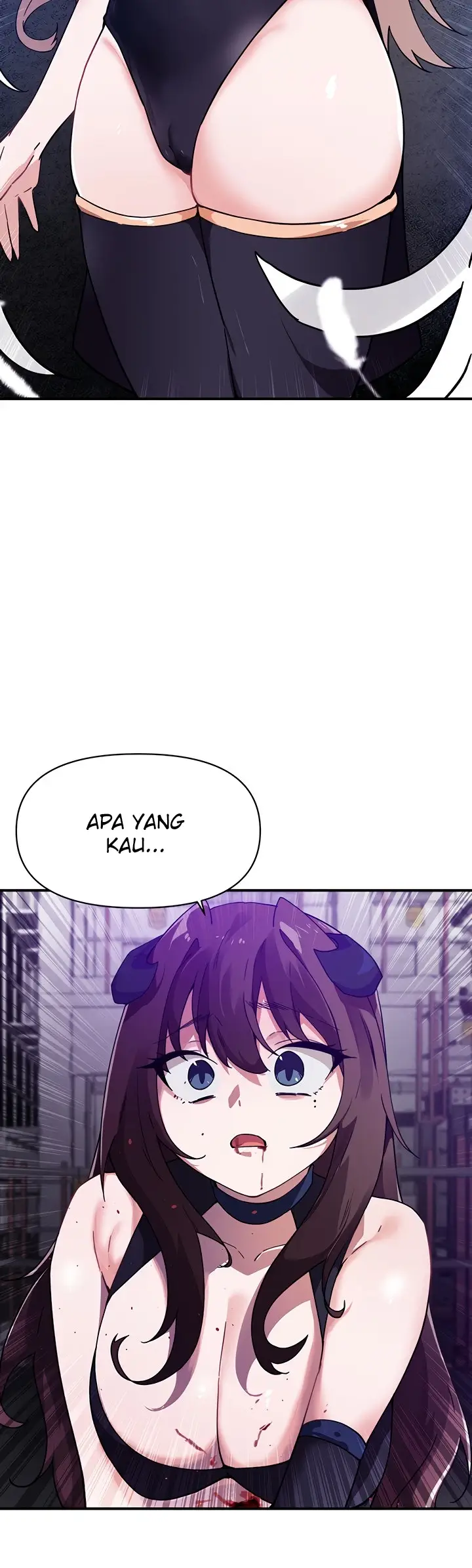 image-komik-kindly-give-me-energy-chapter-42-7/44