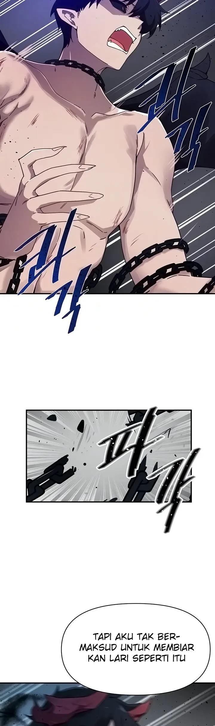 image-komik-kindly-give-me-energy-chapter-42-9/44
