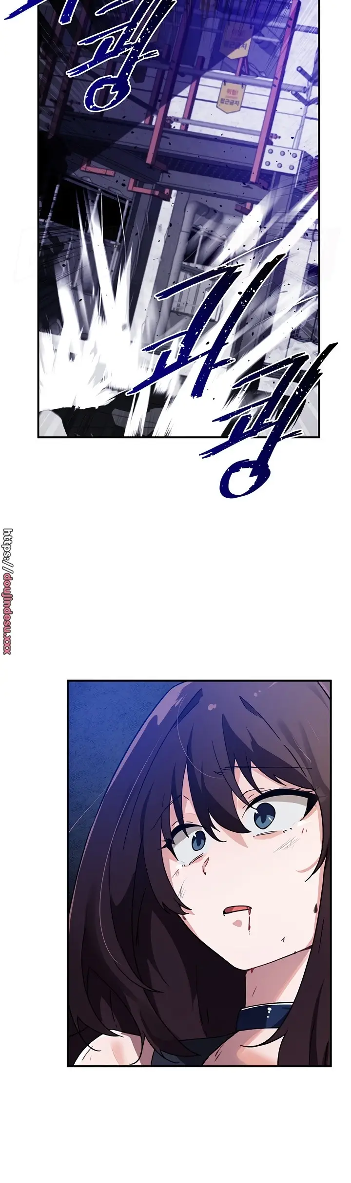 image-komik-kindly-give-me-energy-chapter-42-12/44