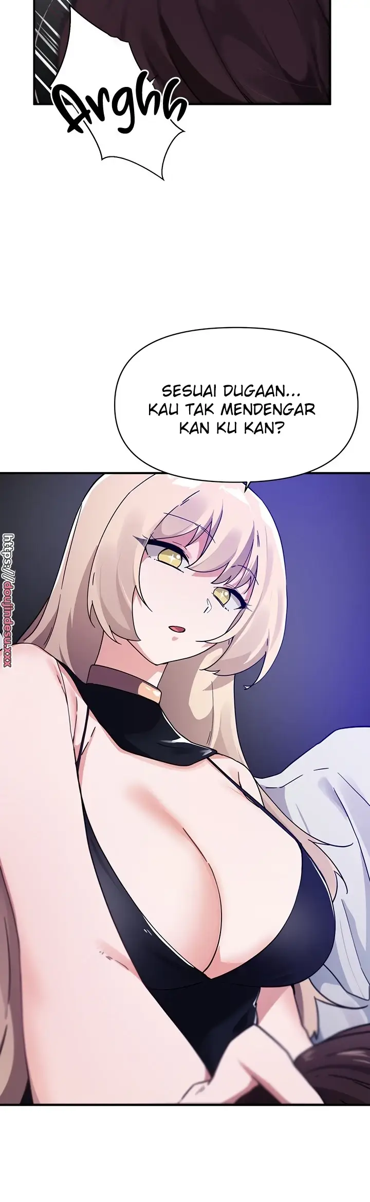 image-komik-kindly-give-me-energy-chapter-42-16/44