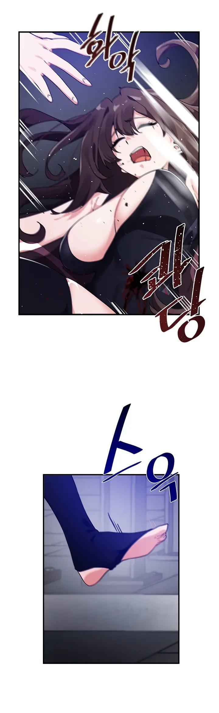 image-komik-kindly-give-me-energy-chapter-42-17/44