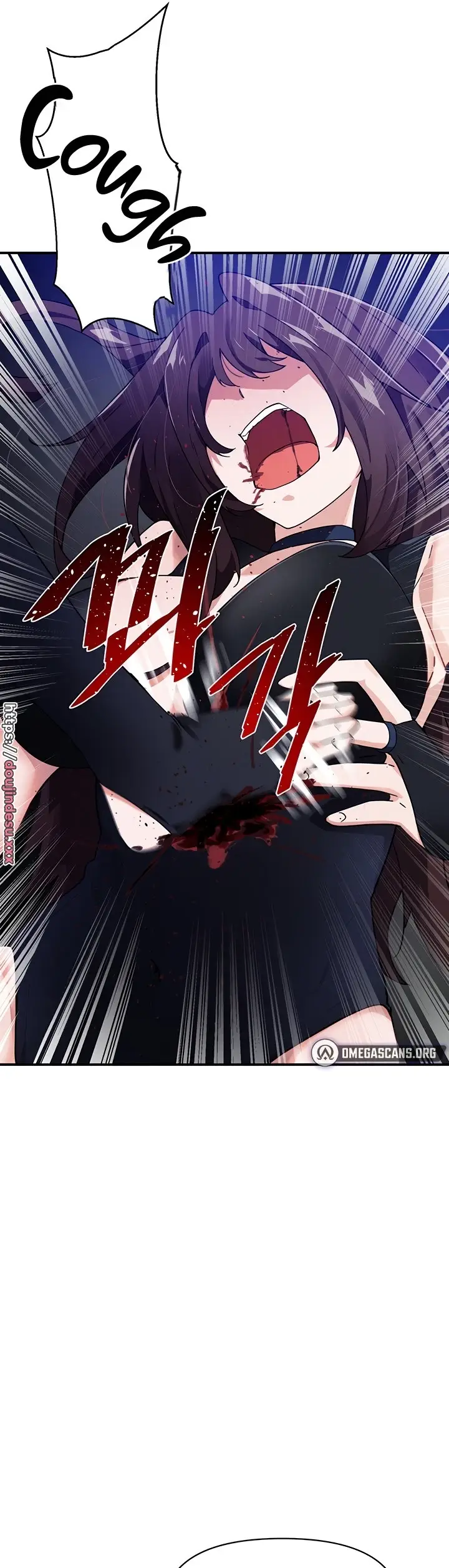 image-komik-kindly-give-me-energy-chapter-42-18/44