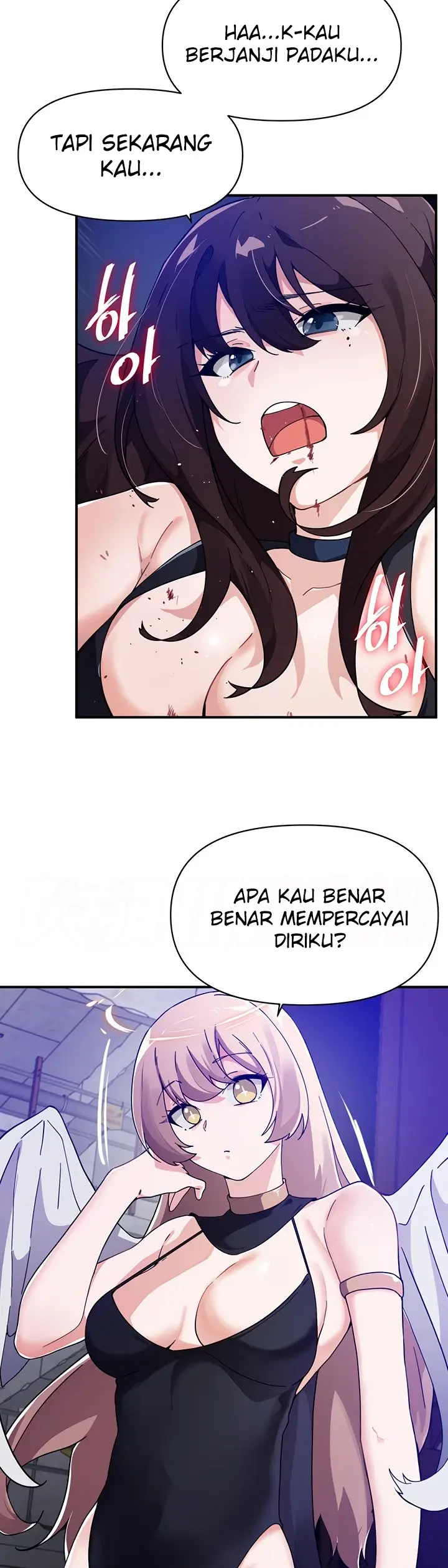 image-komik-kindly-give-me-energy-chapter-42-19/44