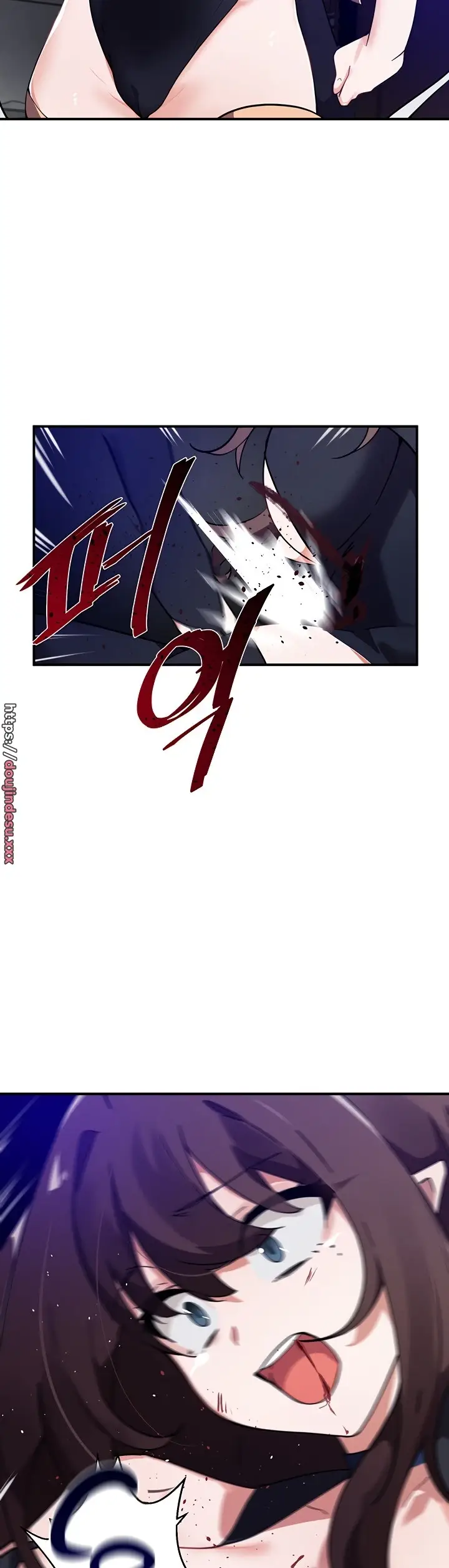 image-komik-kindly-give-me-energy-chapter-42-20/44