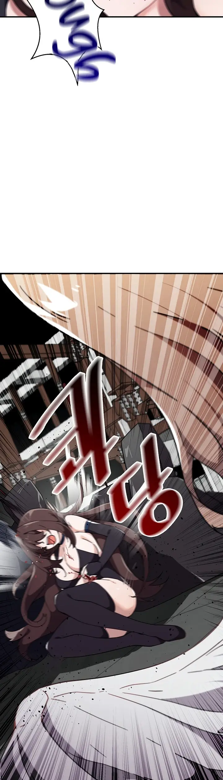 image-komik-kindly-give-me-energy-chapter-42-21/44
