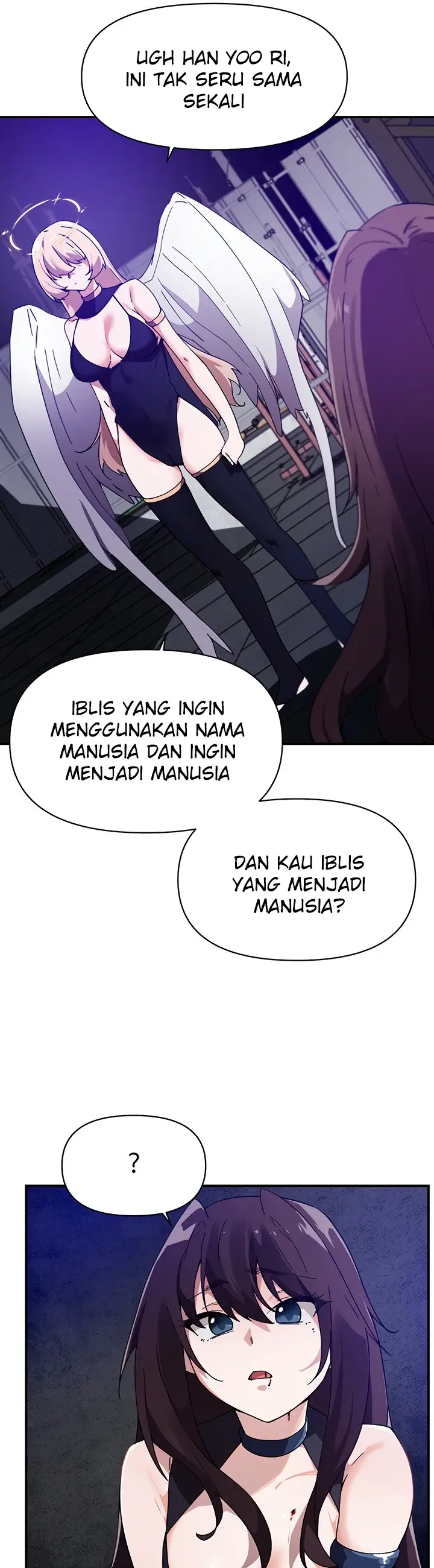 image-komik-kindly-give-me-energy-chapter-42-23/44
