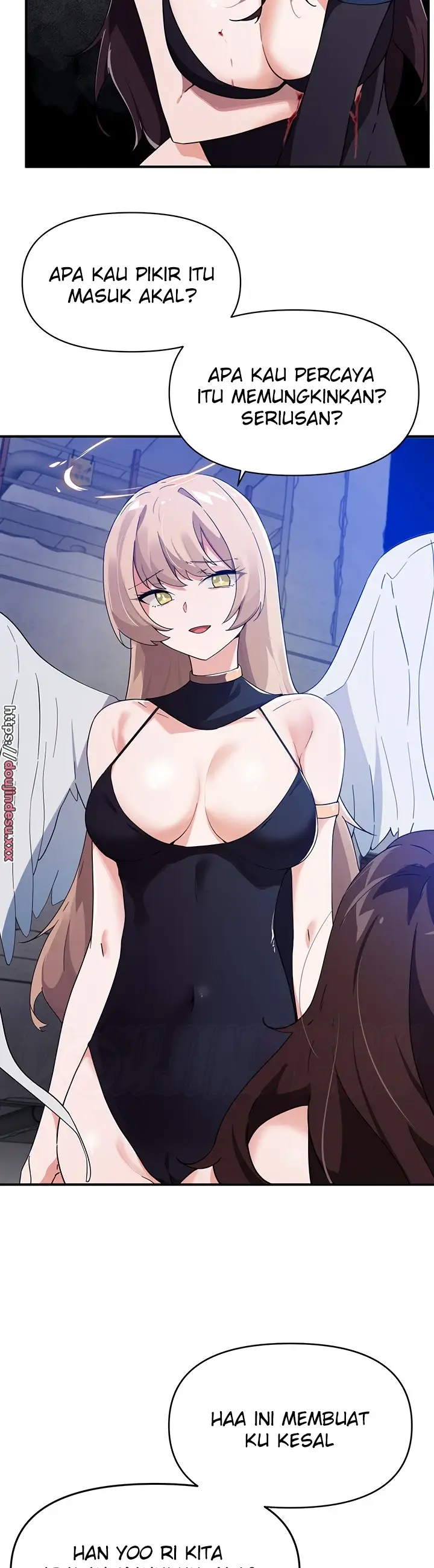 image-komik-kindly-give-me-energy-chapter-42-24/44
