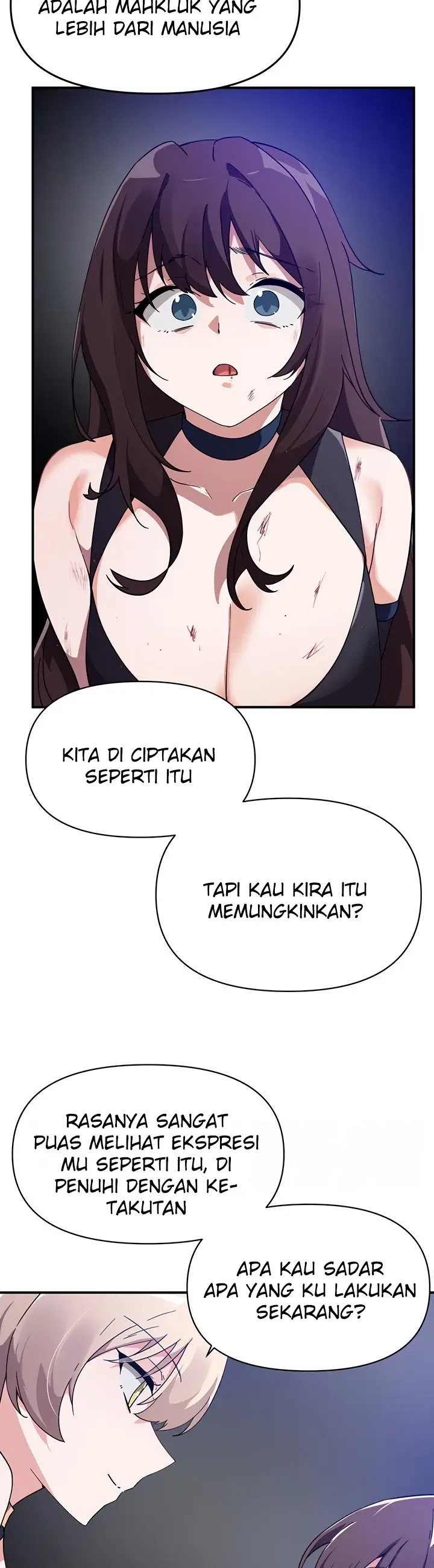 image-komik-kindly-give-me-energy-chapter-42-25/44