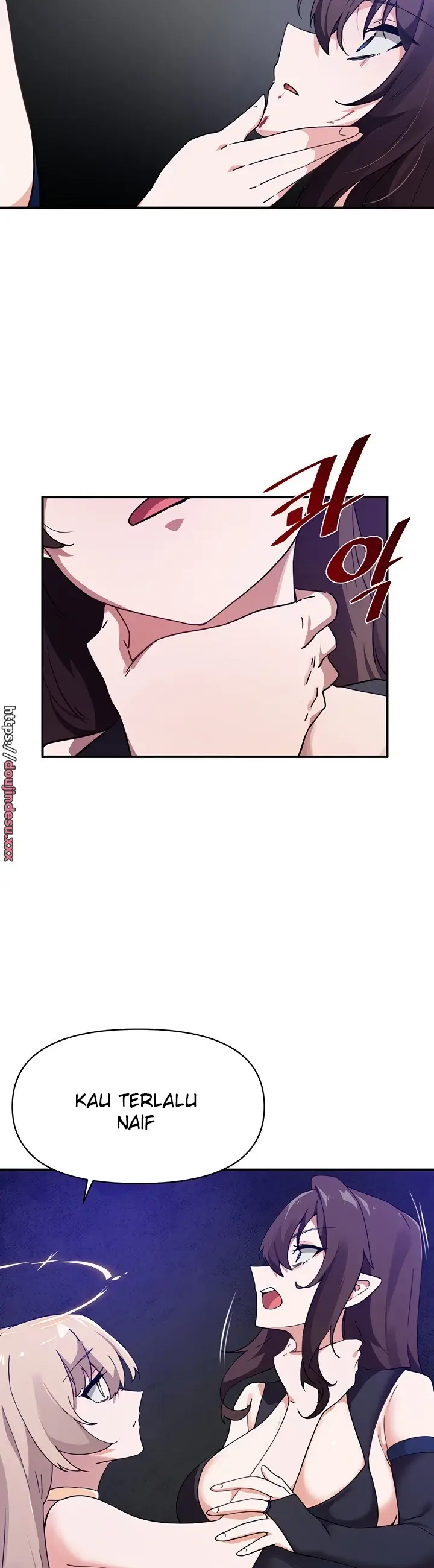 image-komik-kindly-give-me-energy-chapter-42-26/44