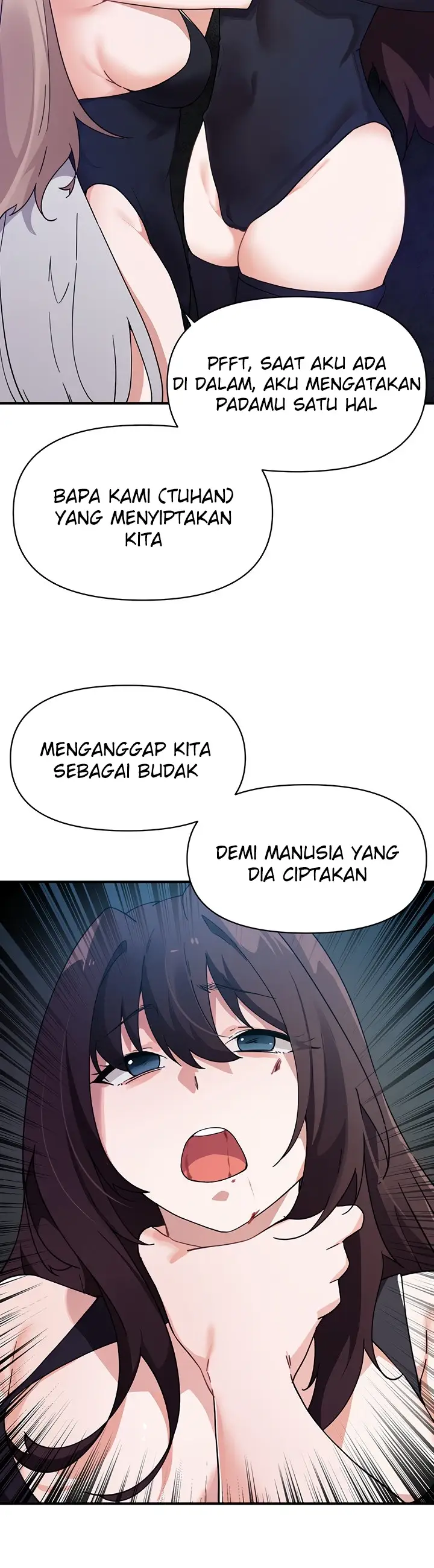 image-komik-kindly-give-me-energy-chapter-42-27/44