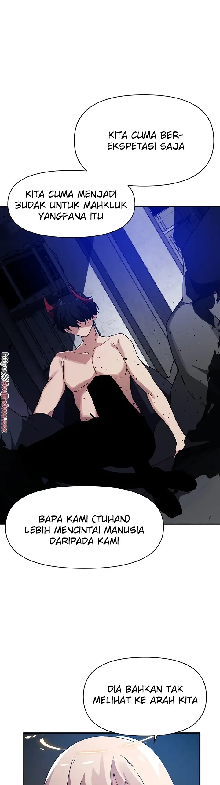 image-komik-kindly-give-me-energy-chapter-42-28/44