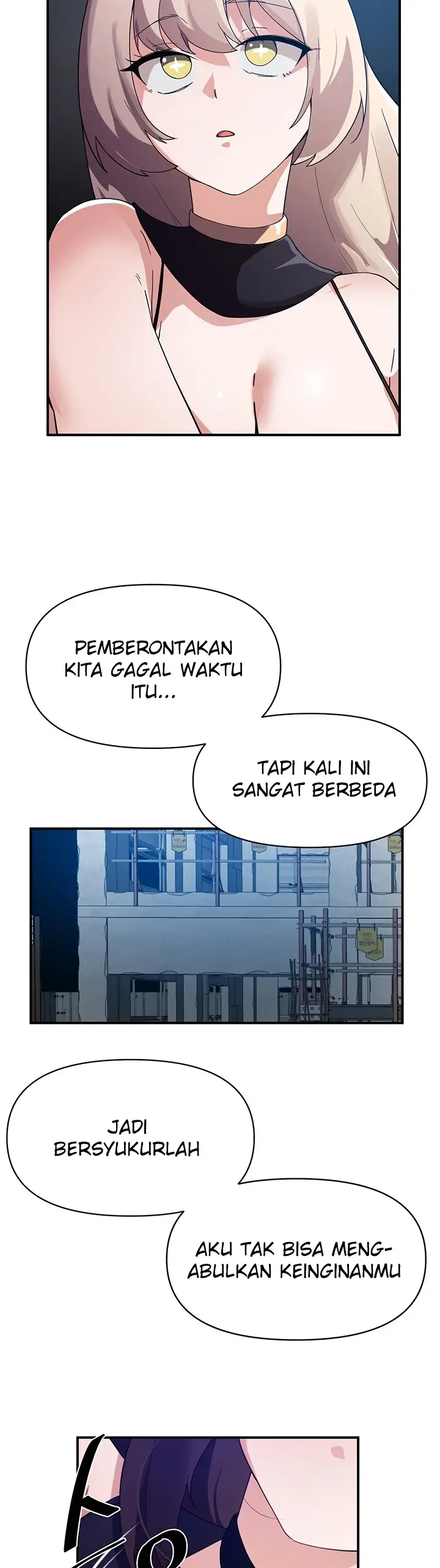 image-komik-kindly-give-me-energy-chapter-42-29/44