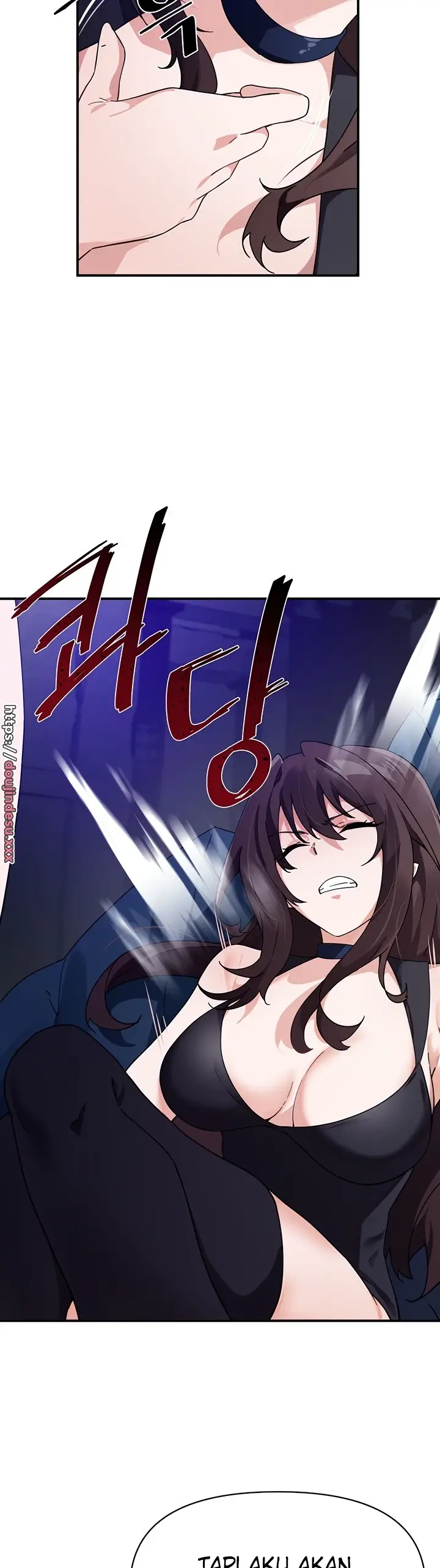 image-komik-kindly-give-me-energy-chapter-42-30/44