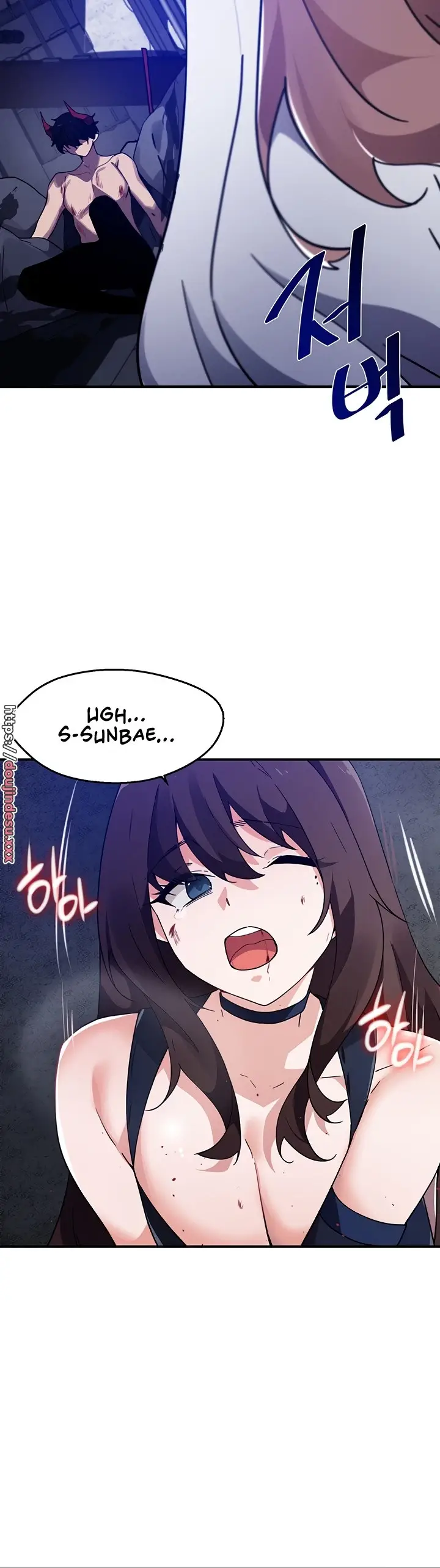 image-komik-kindly-give-me-energy-chapter-42-32/44