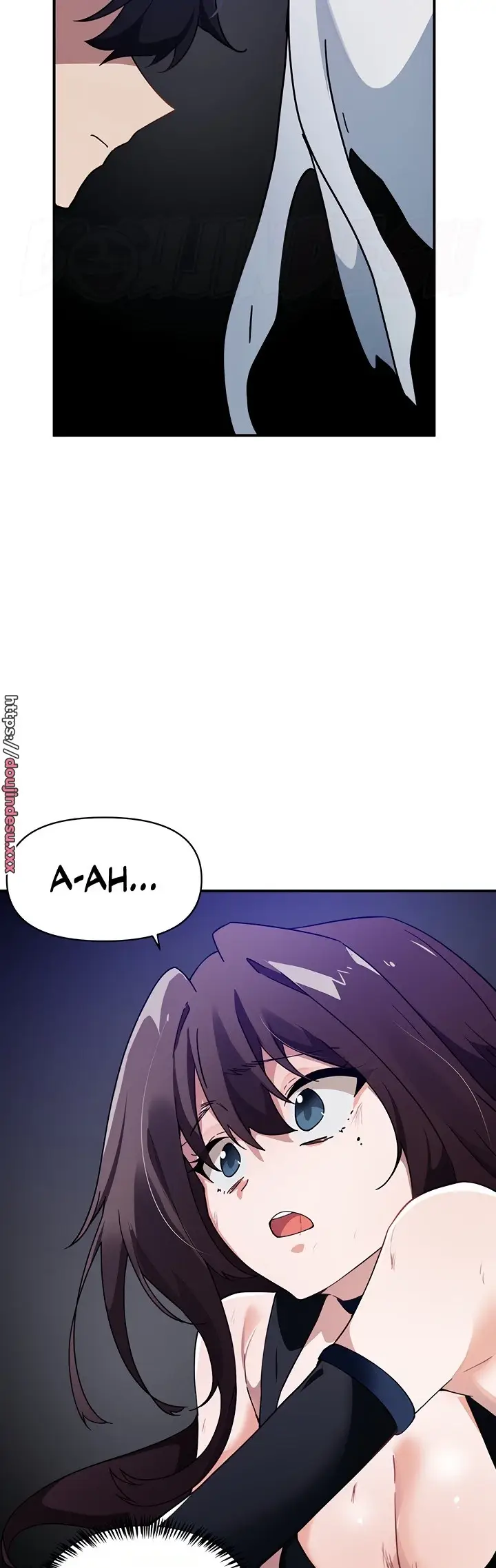 image-komik-kindly-give-me-energy-chapter-42-34/44