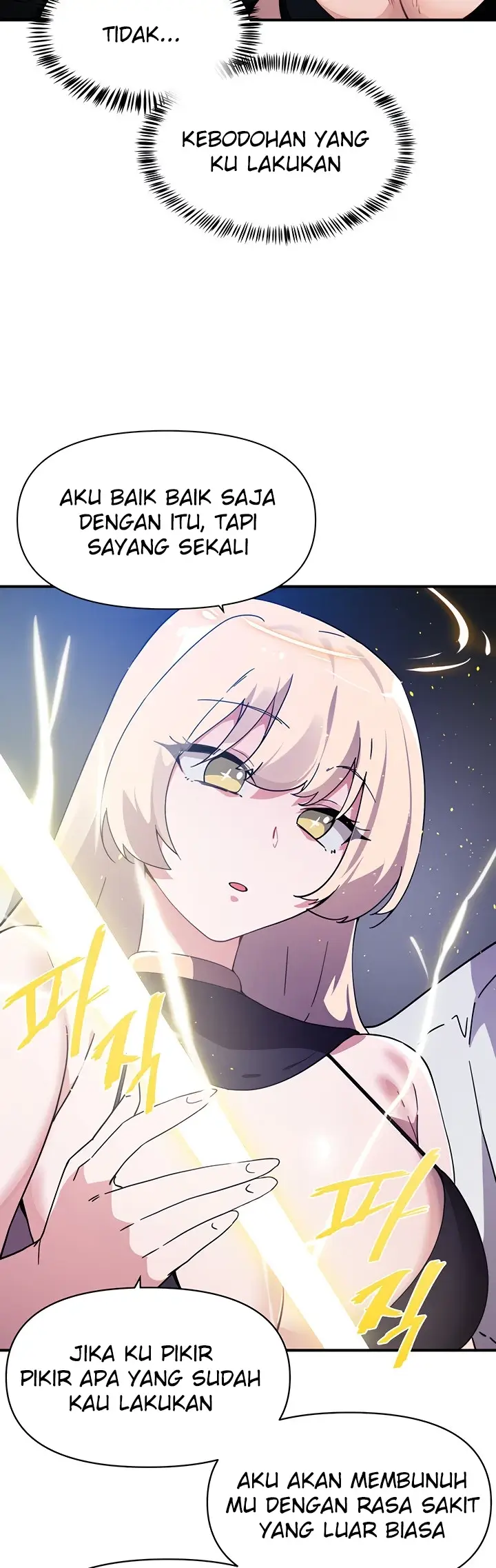 image-komik-kindly-give-me-energy-chapter-42-35/44