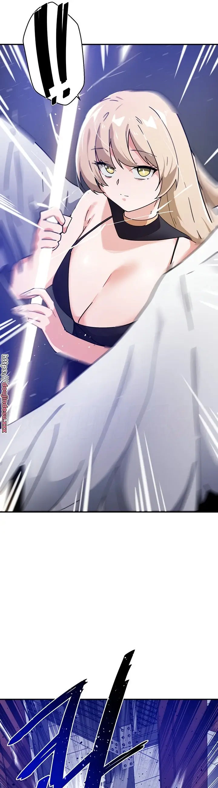 image-komik-kindly-give-me-energy-chapter-42-38/44