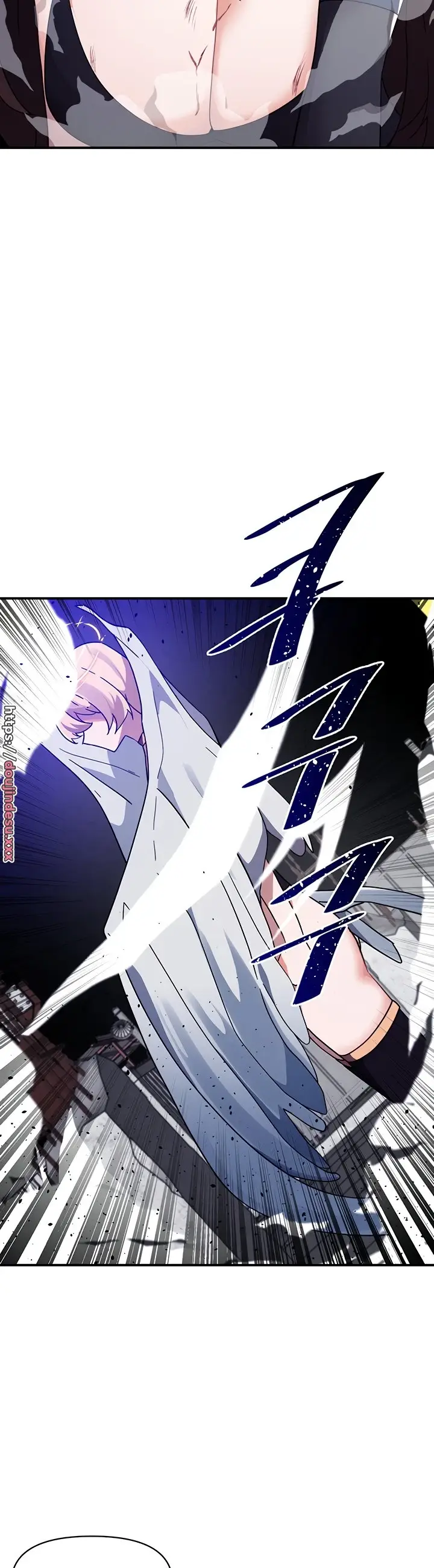 image-komik-kindly-give-me-energy-chapter-42-40/44