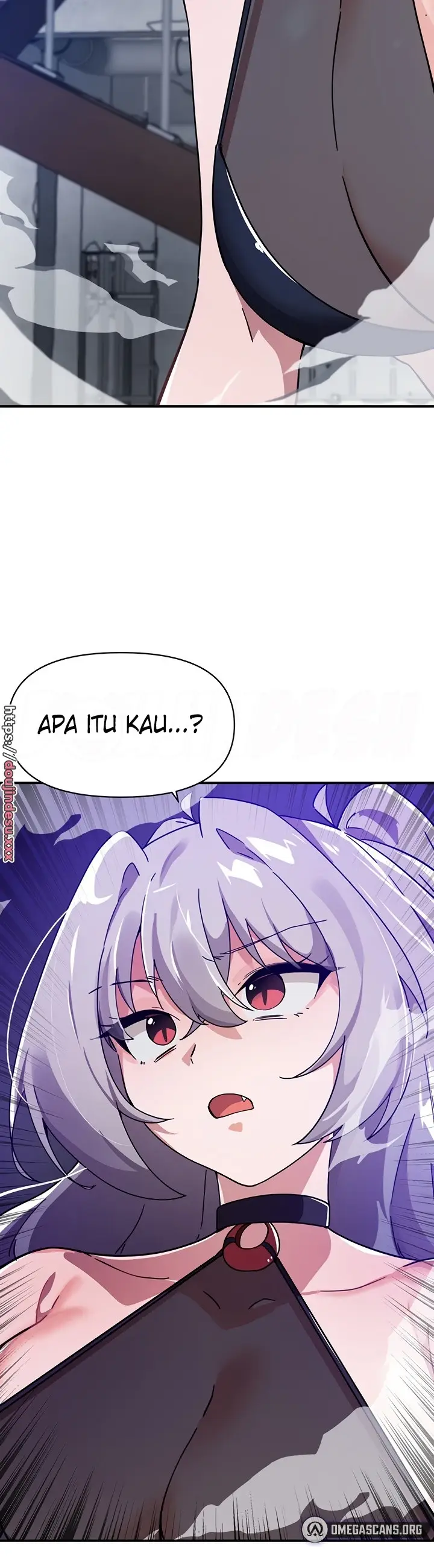 image-komik-kindly-give-me-energy-chapter-42-42/44