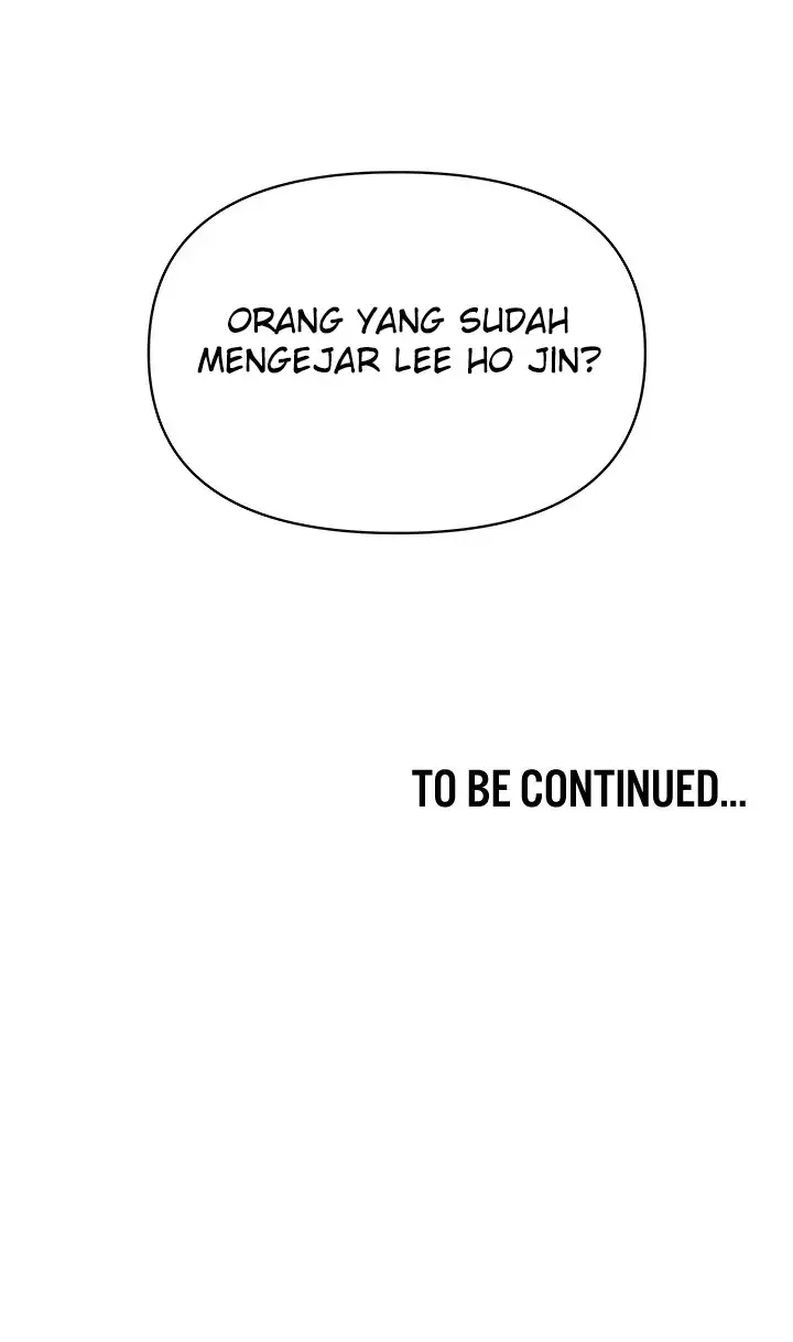 image-komik-kindly-give-me-energy-chapter-42-43/44