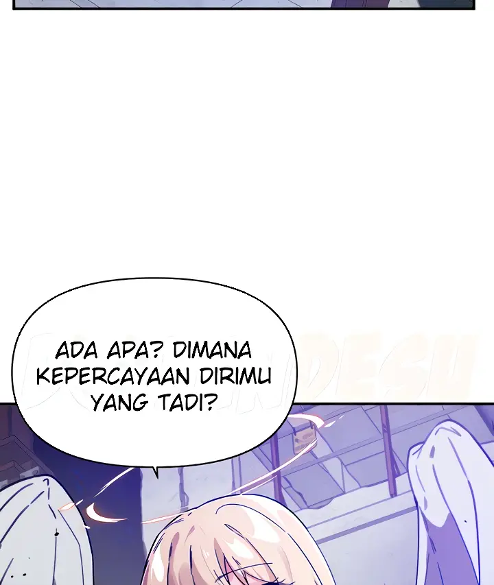 image-komik-kindly-give-me-energy-chapter-44-1/103