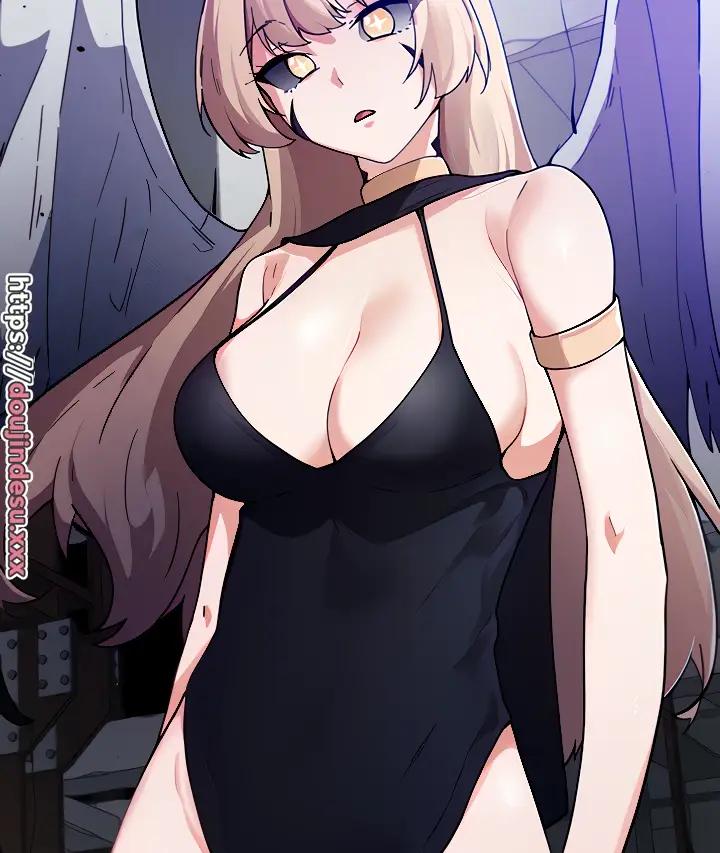 image-komik-kindly-give-me-energy-chapter-44-2/103