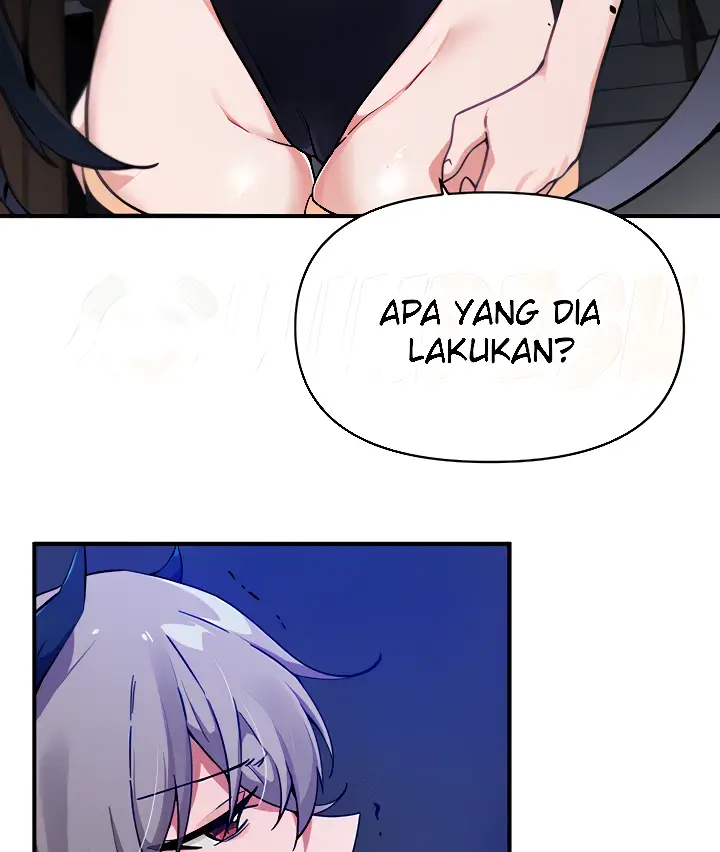 image-komik-kindly-give-me-energy-chapter-44-3/103