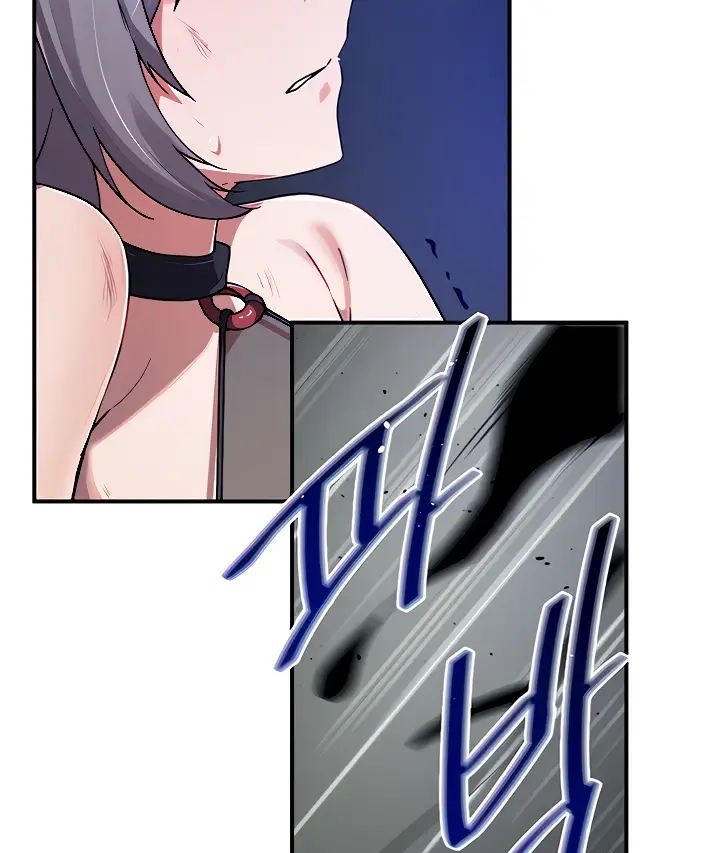 image-komik-kindly-give-me-energy-chapter-44-4/103