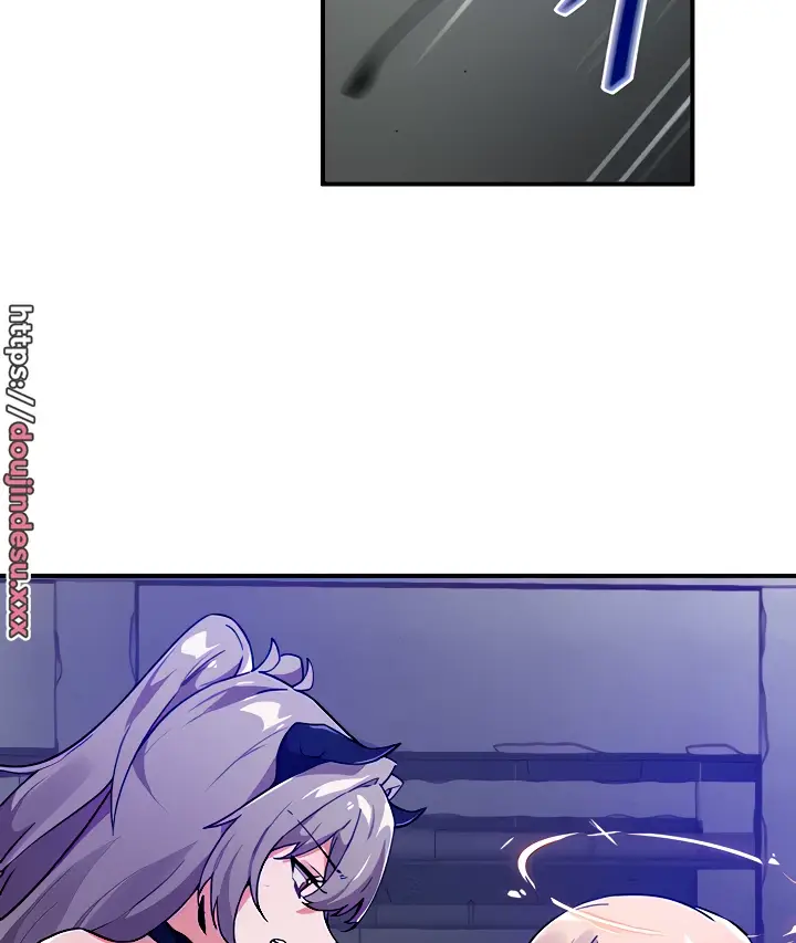 image-komik-kindly-give-me-energy-chapter-44-5/103