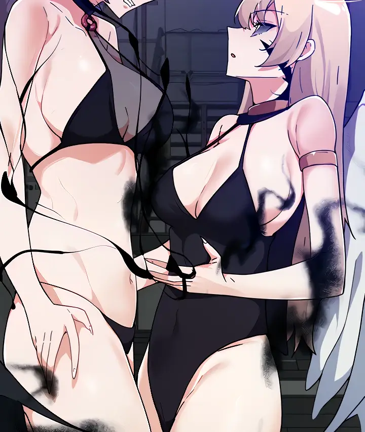 image-komik-kindly-give-me-energy-chapter-44-6/103