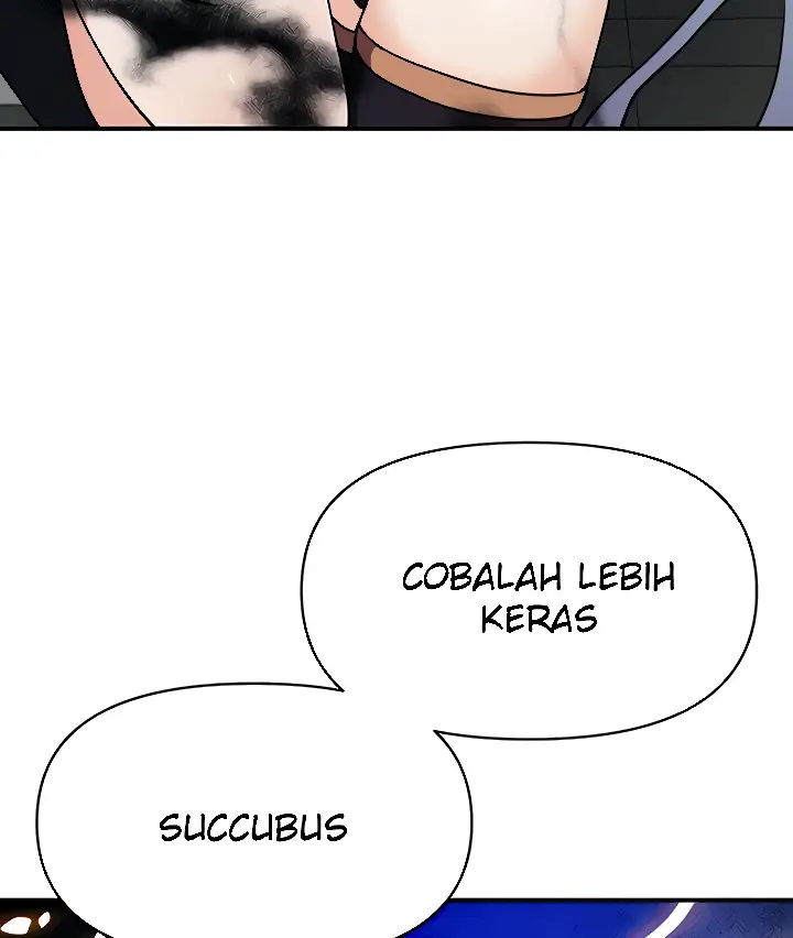 image-komik-kindly-give-me-energy-chapter-44-7/103