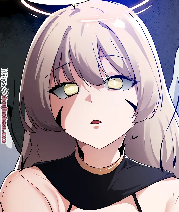 image-komik-kindly-give-me-energy-chapter-44-8/103