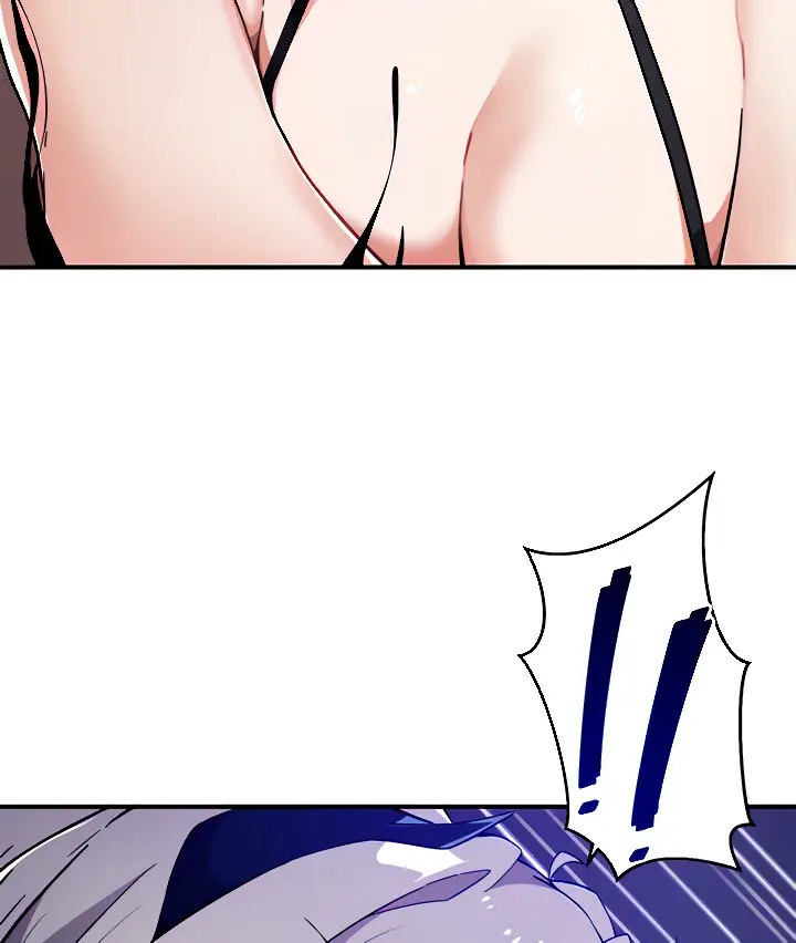 image-komik-kindly-give-me-energy-chapter-44-9/103