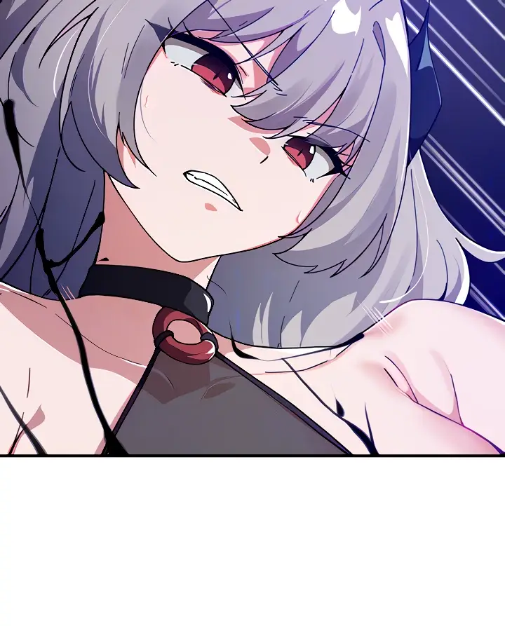 image-komik-kindly-give-me-energy-chapter-44-10/103