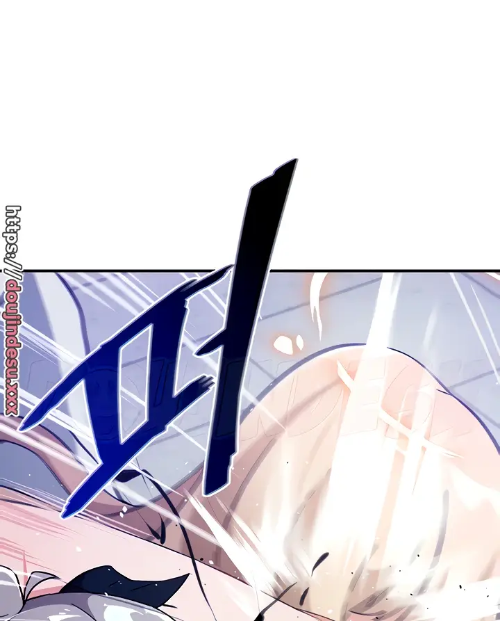 image-komik-kindly-give-me-energy-chapter-44-11/103