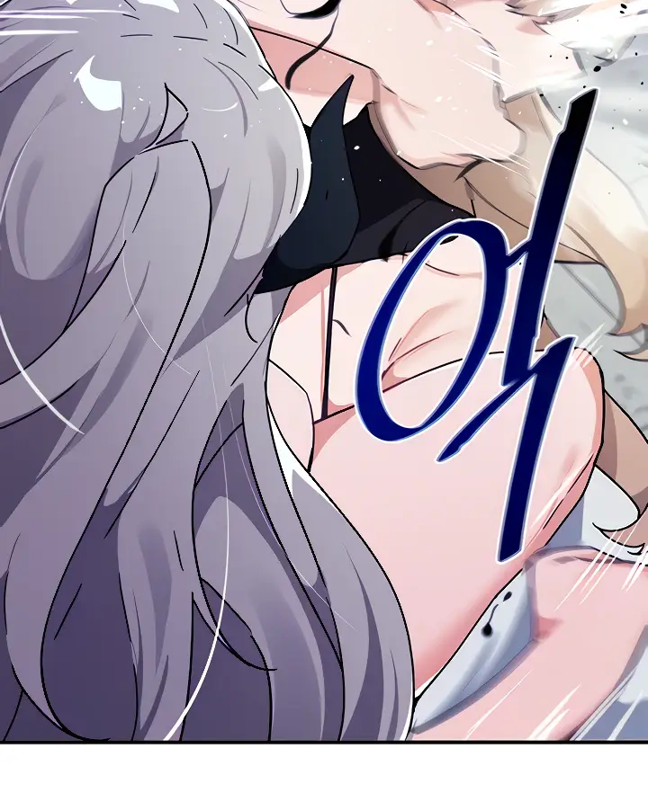 image-komik-kindly-give-me-energy-chapter-44-12/103