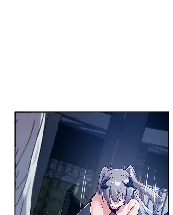 image-komik-kindly-give-me-energy-chapter-44-13/103