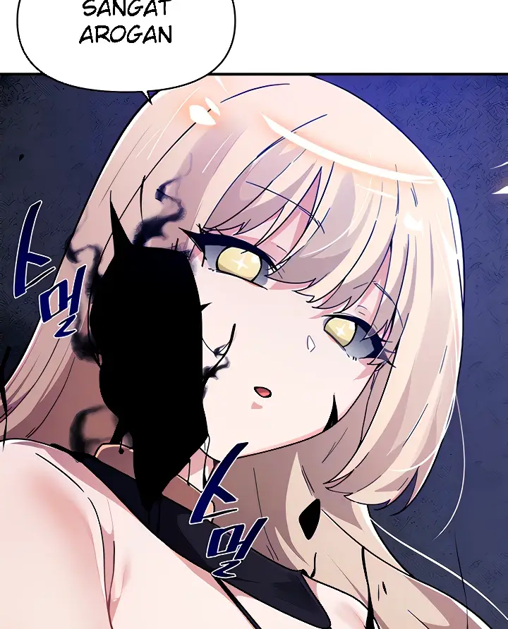 image-komik-kindly-give-me-energy-chapter-44-15/103