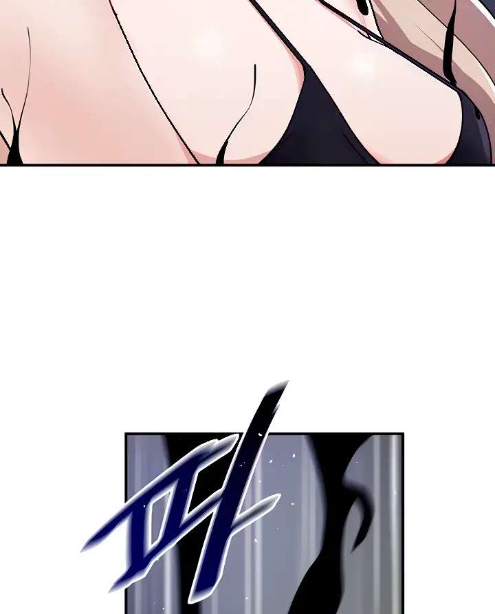 image-komik-kindly-give-me-energy-chapter-44-16/103