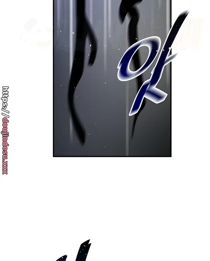 image-komik-kindly-give-me-energy-chapter-44-17/103