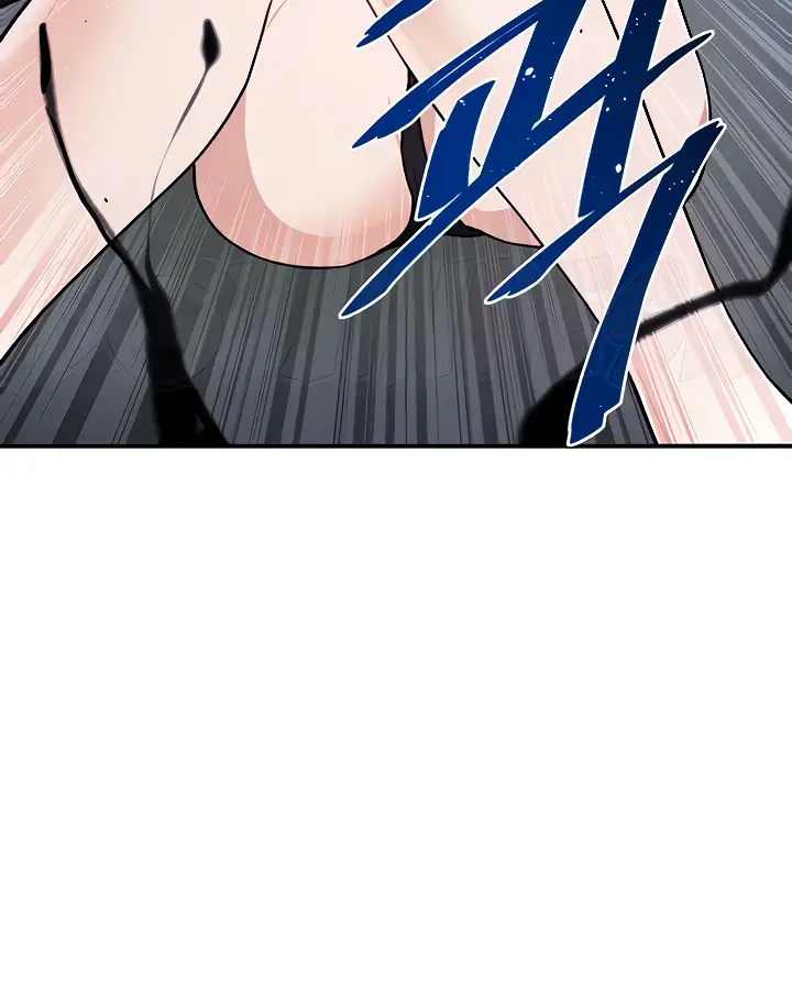 image-komik-kindly-give-me-energy-chapter-44-19/103