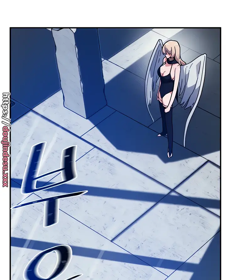 image-komik-kindly-give-me-energy-chapter-44-20/103